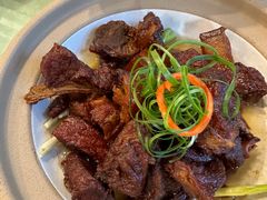 -千岛湖鱼味馆(十字街总店)