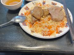-217丰惠源抓饭(江乾路店)