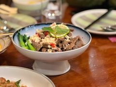 -荷花泰菜(东方新天地店)