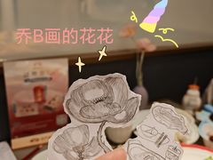 -海门鱼仔·潮汕味(KKMall店)