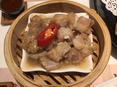 -虾饺妹·酒家(金碧店)