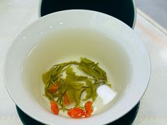 -尕西木春台手抓美食