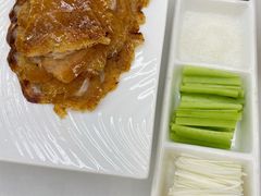 -潇湘楼(环保园店)