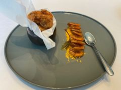 -潮上潮(南中环店)