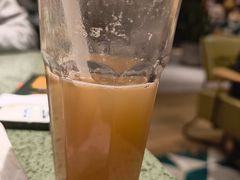 泰式酸角汁-Home Thai·泰谣(王府井apm店)