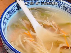 -紅楼酒家(朱家角店)