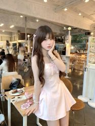 -N2CU HAIR SALON