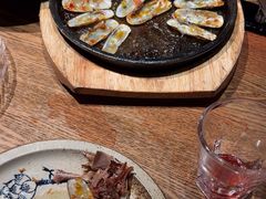 -鸽子窝(青塔店)