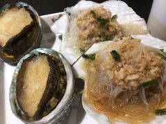 -苏大嘴海鲜牧场(奥林匹克店)