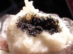 -一鸣真鲜奶吧(上元门地铁站店)