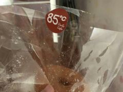 -85度C(南京龙世中心店)