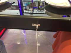 -蛙蛙叫干锅年代(常熟二店)