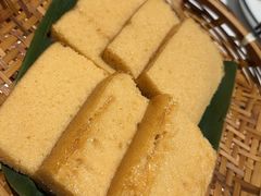 -猪腰一家·地道佛山菜(盐步店)