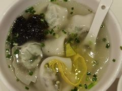 -金时代顺风大酒店(金山店)