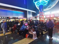 -奥斯卡西元国际影城(4K激光巨幕&杜比全景声沙发座椅)