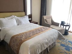 -蓝海钧华大酒店