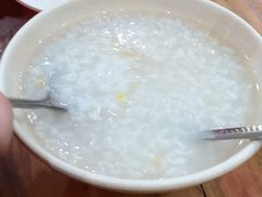 -泸州白糕(慈善路店)