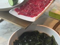 -川味观·鲜货火锅(景芳水湘店)