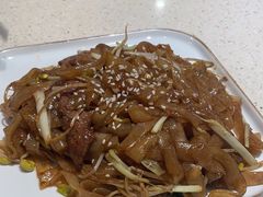 -如轩·海鲜砂锅粥·潮汕菜(小榄店)