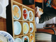 -咂摸(南锣鼓巷店)
