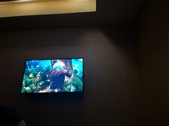 -益健·足疗汗蒸SPA(芙蓉广场店)