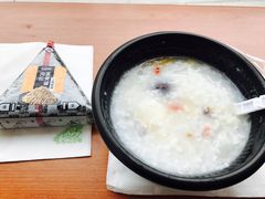 -全家便利店(兴贤路店)