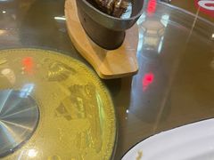 -缘来聚·徽菜名店(黄山宏村店)