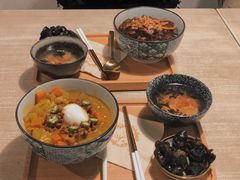 -春风·有糖(崇宁路店)