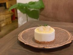 -Ginko银子(青龙街店)