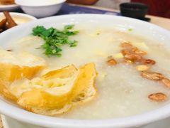-点都德(盘福楼店)