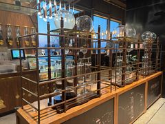 -半山书局(新世纪商城店)
