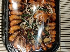 -盒马鲜生(联投广场店)