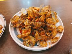 -念念Restaurant(贝岗店)