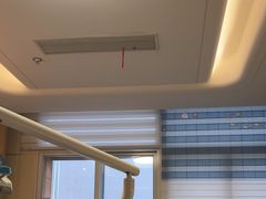 -上海仁爱医院口腔科 · 种植