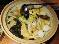 -寻宝记绍兴菜(状元店)