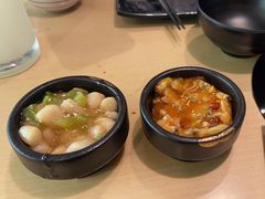 -沼津港精致料理·寿喜烧·烧鸟(漕河泾印象城店)