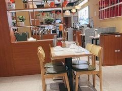 -鹅香四海·卤水火锅·砂锅粥·潮汕菜(宝安店)