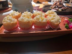 -静颐茶馆·素食(龙华店)