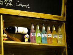 android_upload_pic-天使咖啡(兴新街店)