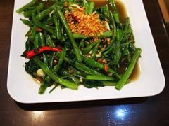 -两兄弟Song Pee Nong(2号店)