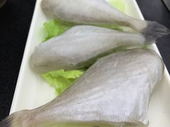 -邓莽子老火锅(中兴路总店)