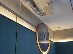 -华夏良子·足道SPA养生(上海崮山路明悦店)