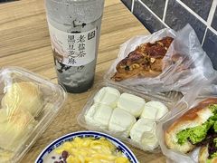 -长春堂顺时而饮(前门店)