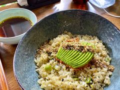 -小食院简餐厅