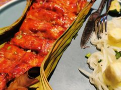 -中8楼风尚云南菜(颐堤港店)
