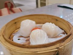 -粤陸玖玖·港式手作茶餐厅(珠江路店)