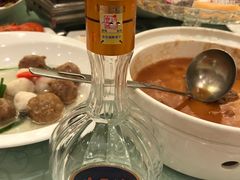 -亢龙太子酒轩·花园店