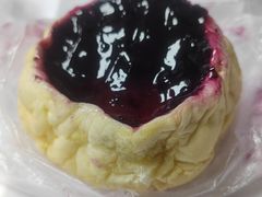-美嘉华面包西饼店(红胜坊店)