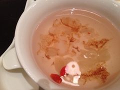 iphone_upload_pic-广州文华东方酒店·江-由辉师傅主理