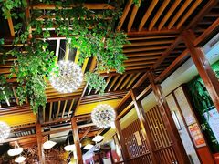 -万源汤泉韩式汗蒸